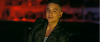 /album/fotogaleria-fotos/maluma-la-curiosidad-png/